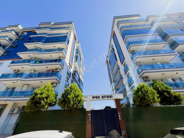Çiğli, İzmir içerisinde satılık mülk
