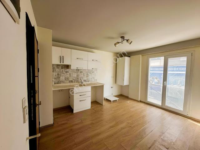 Çiğli, İzmir içerisinde kiralık mülk
