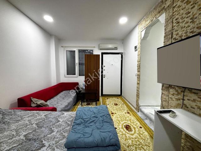 Balatçık Mahallesi, Çiğli içerisinde kiralık mülk