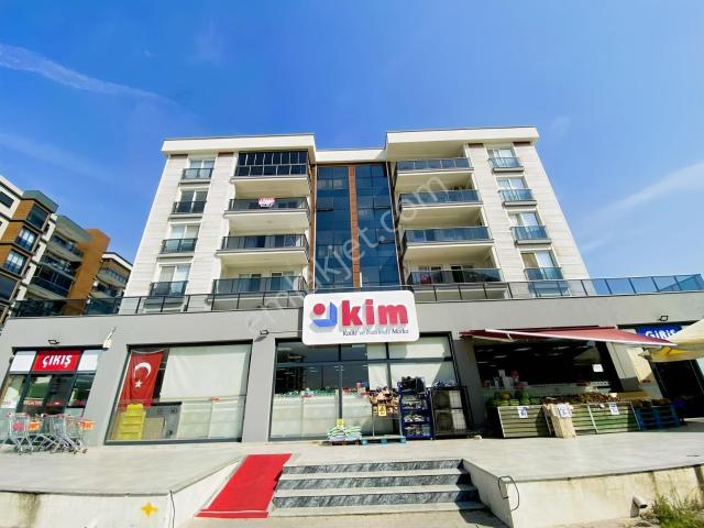 Balatçık Mahallesi, Çiğli içerisinde kiralık mülk