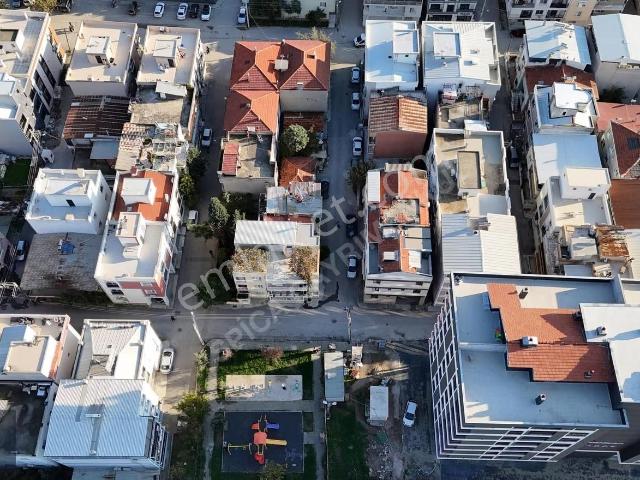 Çiğli, İzmir içerisinde kiralık mülk