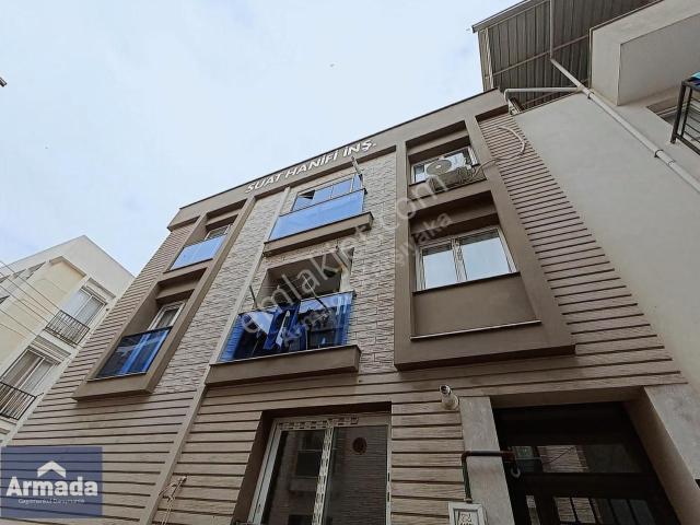 Çiğli, İzmir içerisinde kiralık mülk