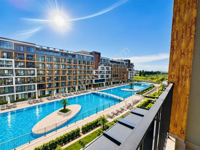 Çiğli, İzmir içerisinde satılık mülk