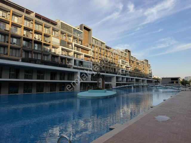 Balatçık Mahallesi, Çiğli içerisinde kiralık mülk