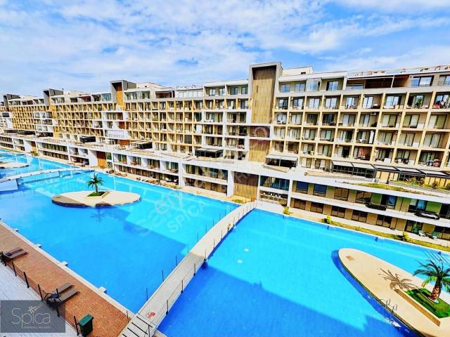 Çiğli, İzmir içerisinde kiralık mülk