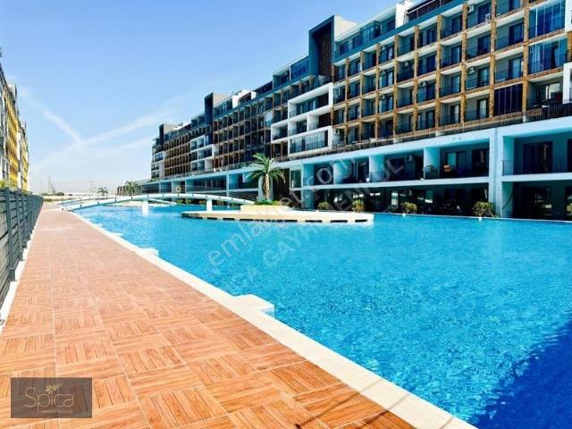 Çiğli, İzmir içerisinde satılık mülk