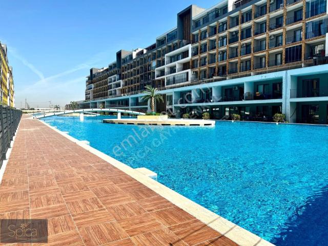 Çiğli, İzmir içerisinde satılık mülk