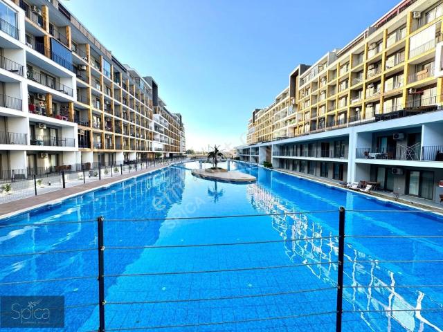 Çiğli, İzmir içerisinde kiralık mülk