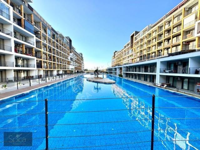 Balatçık Mahallesi, Çiğli içerisinde kiralık mülk