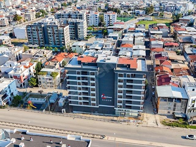 Çiğli, İzmir içerisinde satılık mülk
