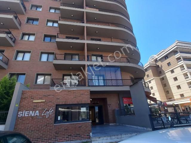 Çiğli, İzmir içerisinde kiralık mülk