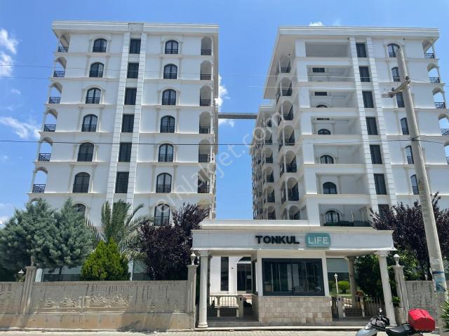 Balatçık Mahallesi, Çiğli içerisinde kiralık mülk