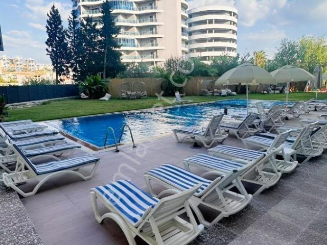 Balatçık Mahallesi, Çiğli içerisinde kiralık mülk