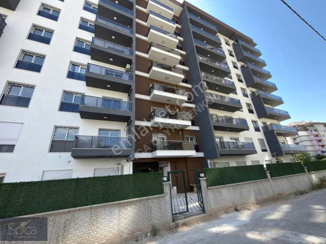 Çiğli, İzmir içerisinde kiralık mülk