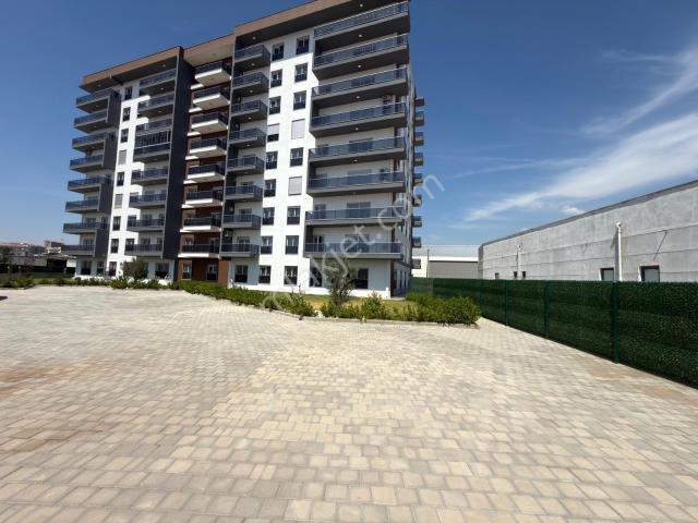 Çiğli, İzmir içerisinde kiralık mülk