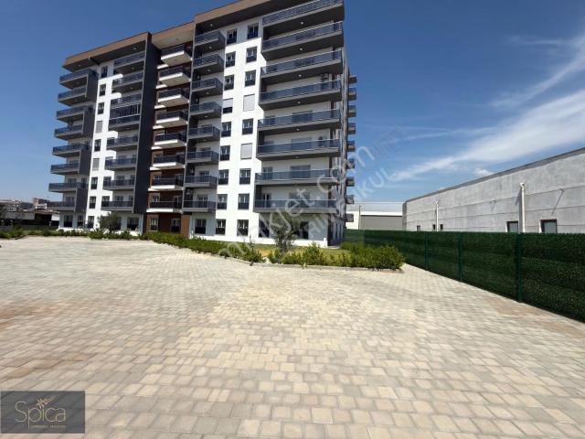 Çiğli, İzmir içerisinde kiralık mülk