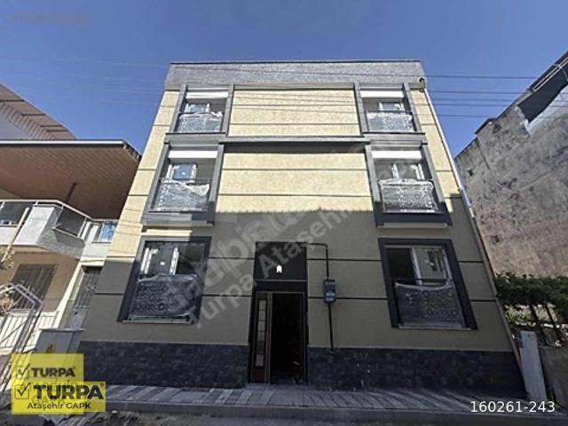 Çiğli, İzmir içerisinde satılık mülk