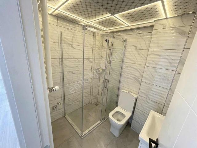 Çiğli, İzmir içerisinde satılık mülk