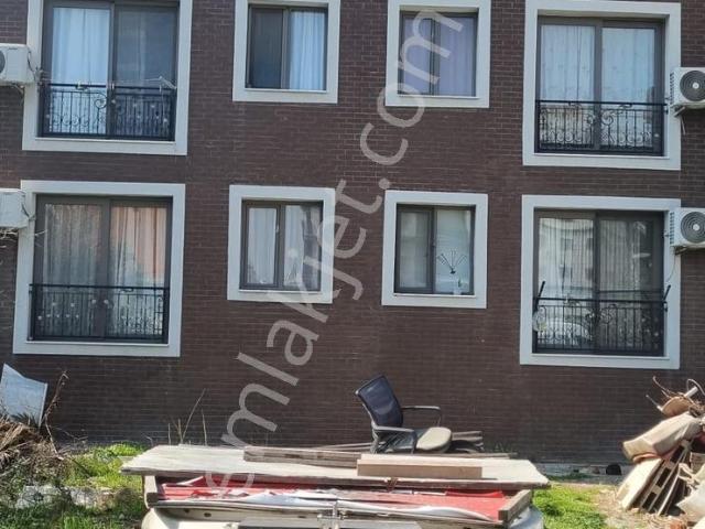 Çiğli, İzmir içerisinde kiralık mülk