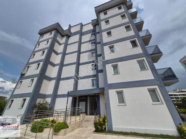 Balatçık Mahallesi, Çiğli içerisinde satılık mülk