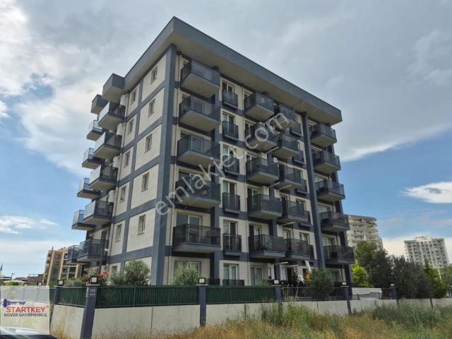Çiğli, İzmir içerisinde satılık mülk