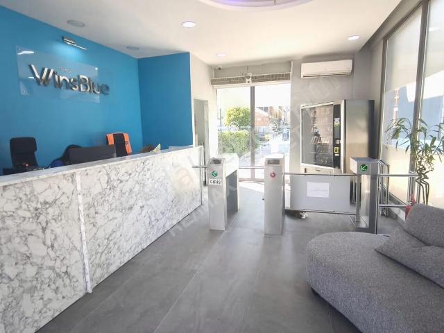 Çiğli, İzmir içerisinde kiralık mülk