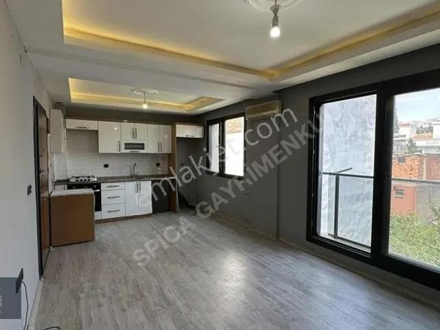 Balatçık Mahallesi, Çiğli içerisinde kiralık mülk