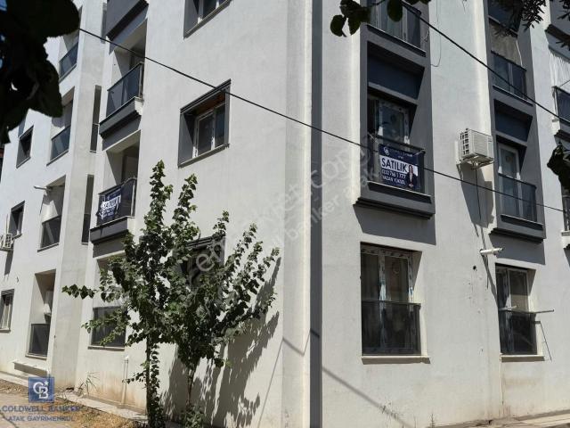 Çiğli, İzmir içerisinde satılık mülk