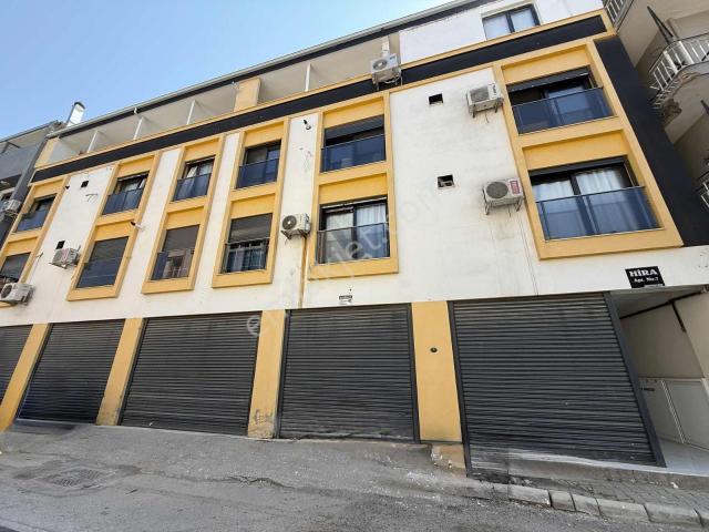 Çiğli, İzmir içerisinde satılık mülk