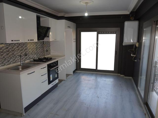 Balatçık Mahallesi, Çiğli içerisinde kiralık mülk