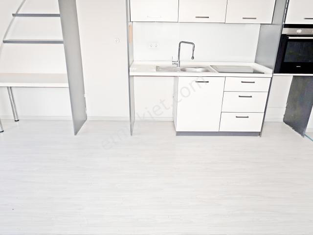 Çiğli, İzmir içerisinde kiralık mülk