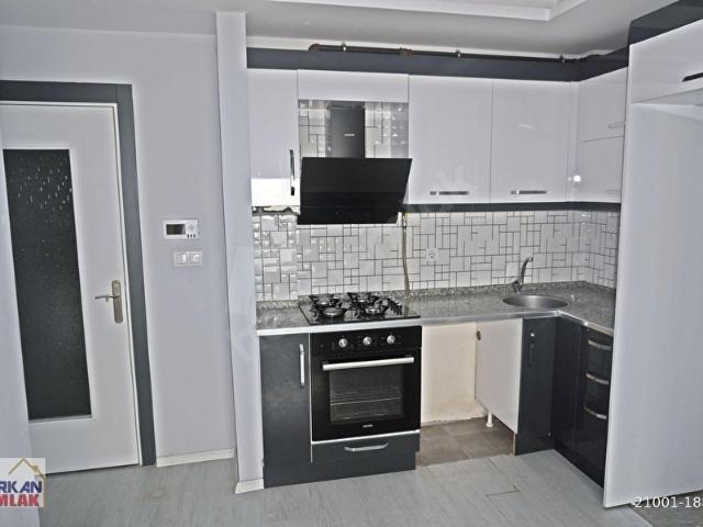 Çiğli, İzmir içerisinde satılık mülk