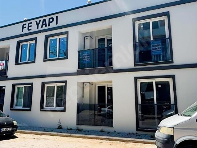 Şirintepe Mahallesi, Çiğli içerisinde satılık mülk