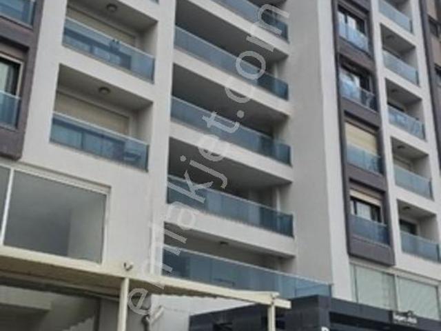 Ataşehir Mahallesi, Çiğli içerisinde kiralık mülk