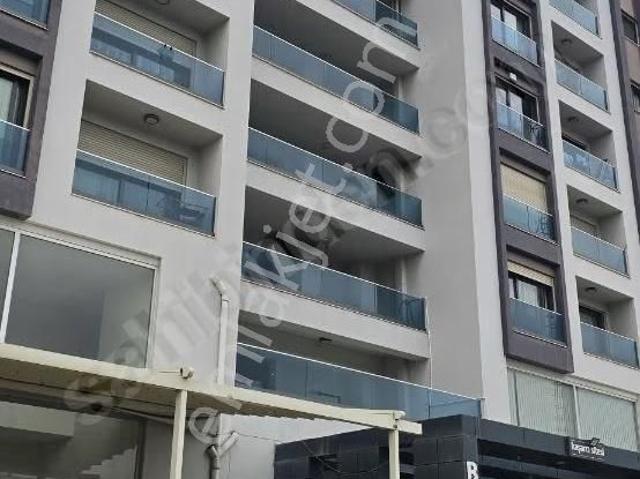 Çiğli, İzmir içerisinde kiralık mülk