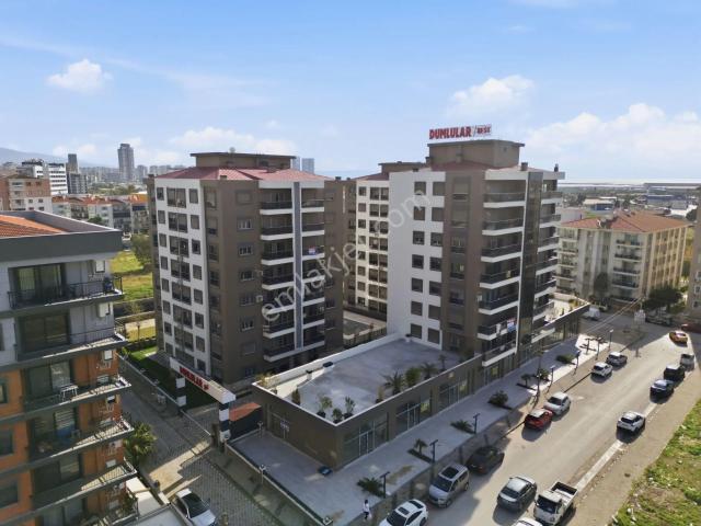 Çiğli, İzmir içerisinde satılık mülk