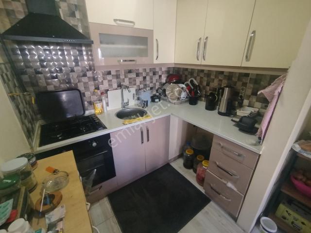 Çiğli, İzmir içerisinde satılık mülk