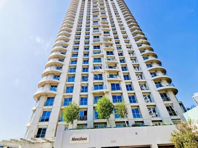 Şişli, İstanbul içerisinde kiralık Residence