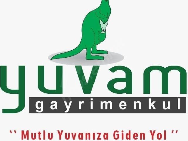Şişli, İstanbul içerisinde satılık Dükkan