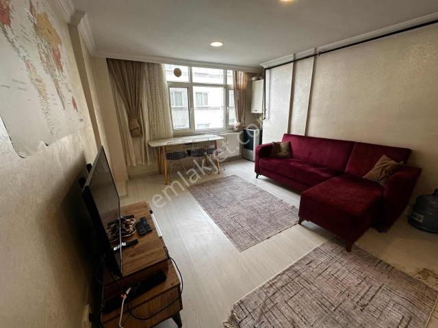 Şişli, İstanbul içerisinde satılık mülk