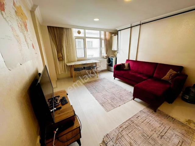 Şişli, İstanbul içerisinde satılık mülk