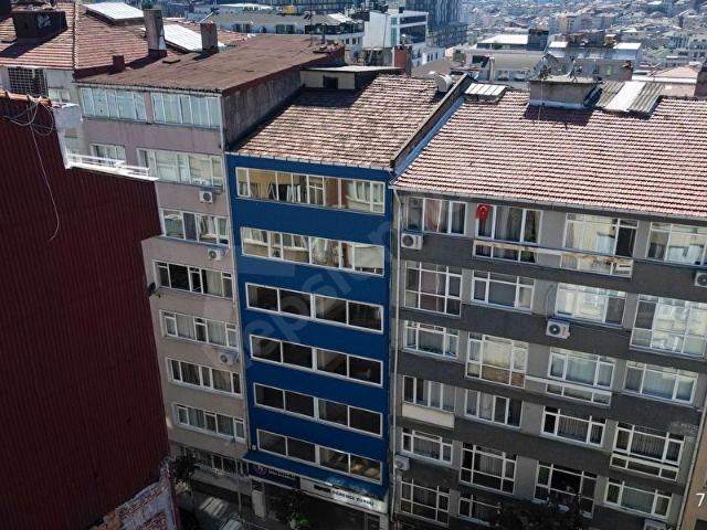 Şişli, İstanbul içerisinde satılık mülk