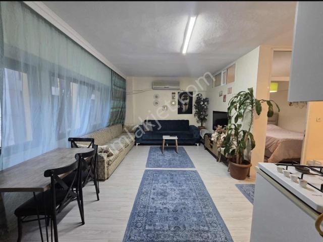 Bomonti, Şişli içerisinde kiralık mülk