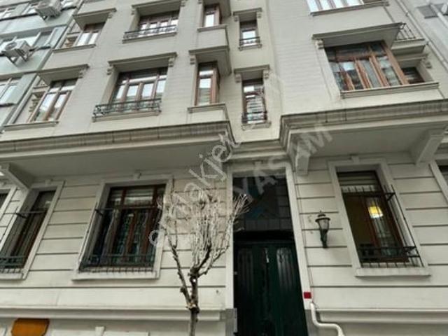 Şişli, İstanbul içerisinde kiralık mülk
