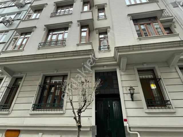 Şişli, İstanbul içerisinde kiralık mülk