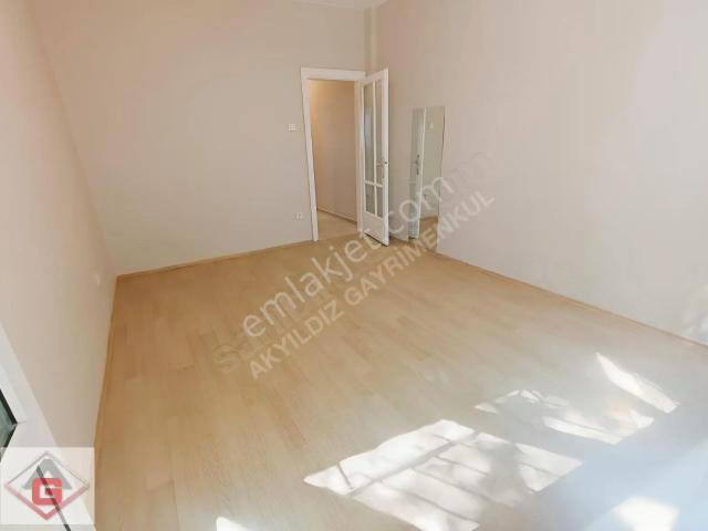 Şişli, İstanbul içerisinde kiralık mülk