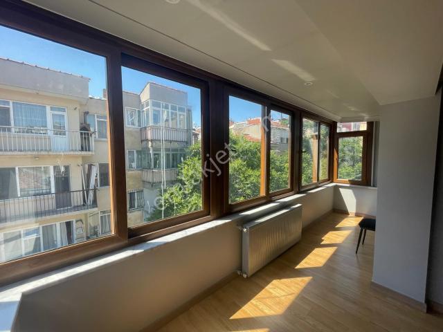 Şişli, İstanbul içerisinde satılık mülk