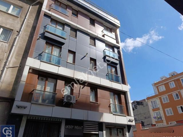 Şişli, İstanbul içerisinde satılık mülk