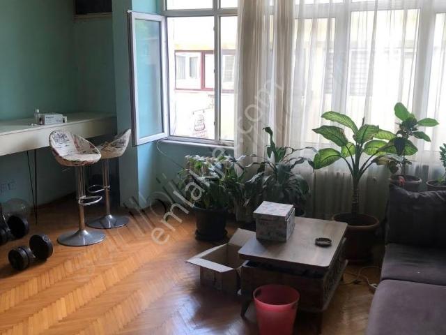 Şişli, İstanbul içerisinde kiralık mülk