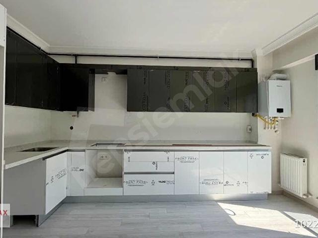 Şişli, İstanbul içerisinde satılık mülk